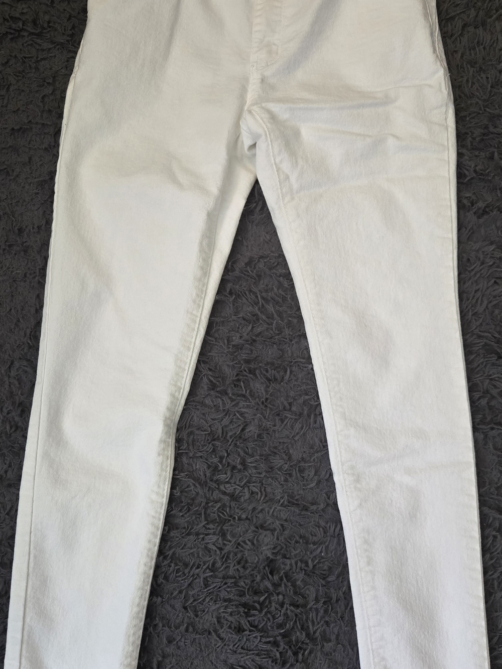 Women's/Jrs Gem By Gemma Rae Jeans